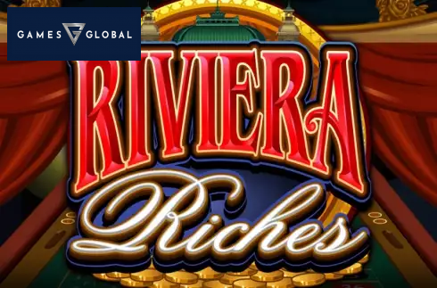 Riviera Riches